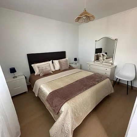 Little Blue Paradise